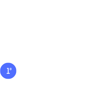 Premio Grand Prix Relational Strategies