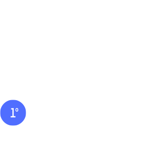 Premio NC Digital Awards