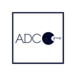 ADC group - cliente Gerebros Srl