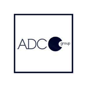 ADC group - cliente Gerebros Srl