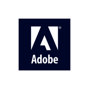 Adobe - cliente GereBros Srl