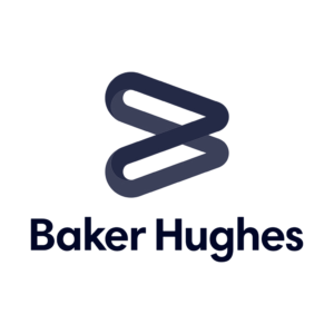 Baker Hughes - cliente GereBros Srl