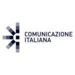 Comunicazione italiana - cliente GereBros Srl