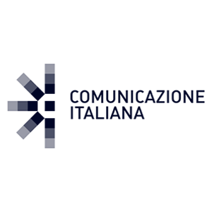 Comunicazione italiana - cliente GereBros Srl