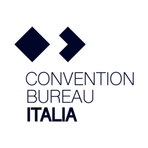 Convention Bureau Italia - cliente GereBros Srl