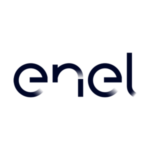 Enel - cliente GereBros