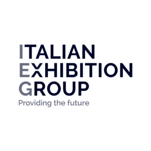 Italian Exhibition Group - cliente GereBros Srl