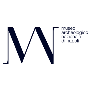 MANN (Museo Archeologico Nazionale di Napoli) - cliente GereBros