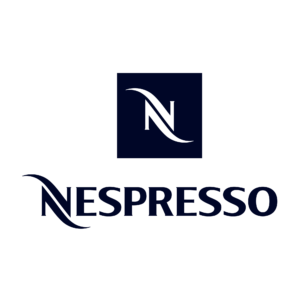 Nespresso - cliente GereBros Srl