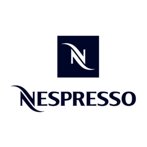 Nespresso - cliente GereBros