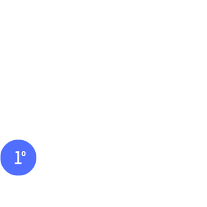 Premio NC Awards