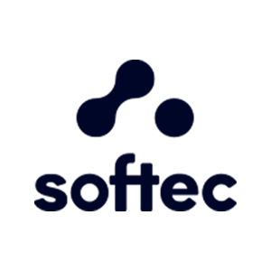 Softec - cliente GereBros