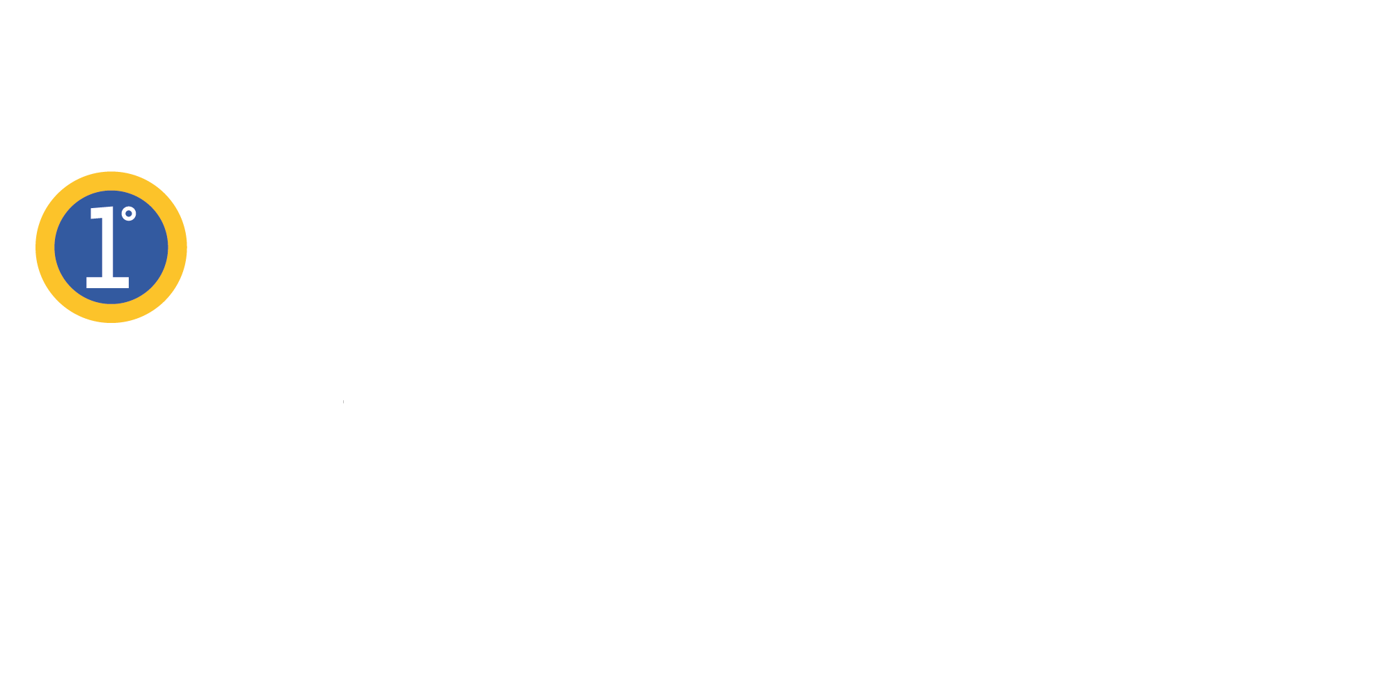 logo digital awards