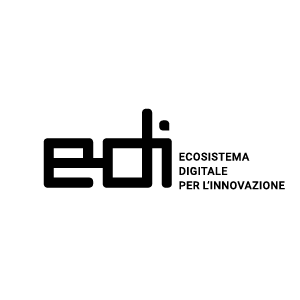 Edi
